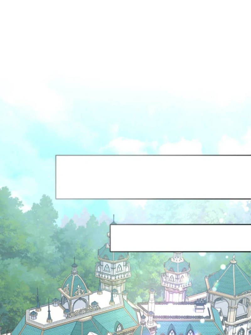 I Became the Stepmother of a Terminally Ill Child Chapter 32 544 123