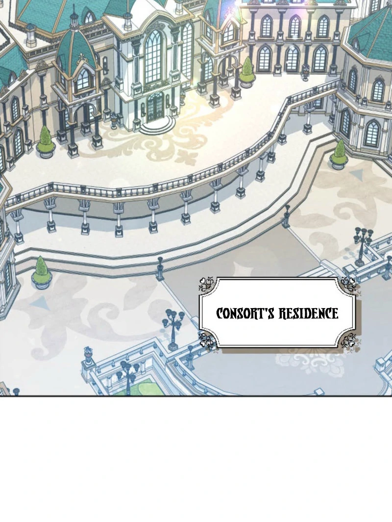 I Became the Stepmother of a Terminally Ill Child Chapter 32 545 124