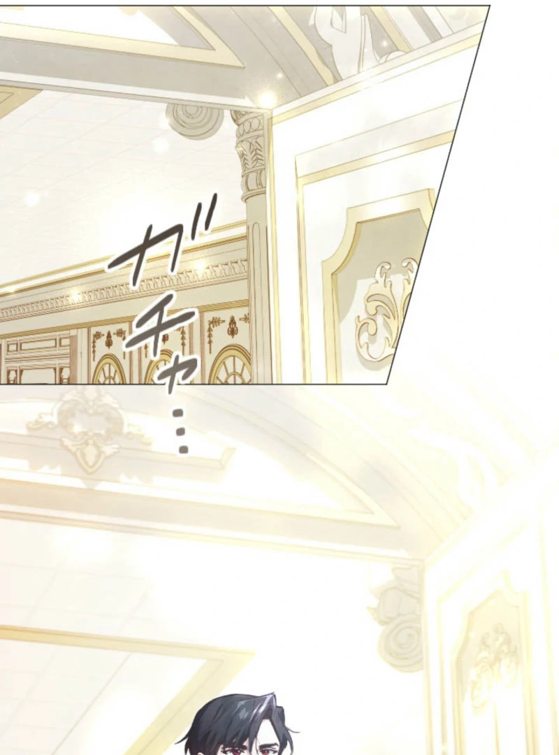 I Became the Stepmother of a Terminally Ill Child Chapter 32 546 125