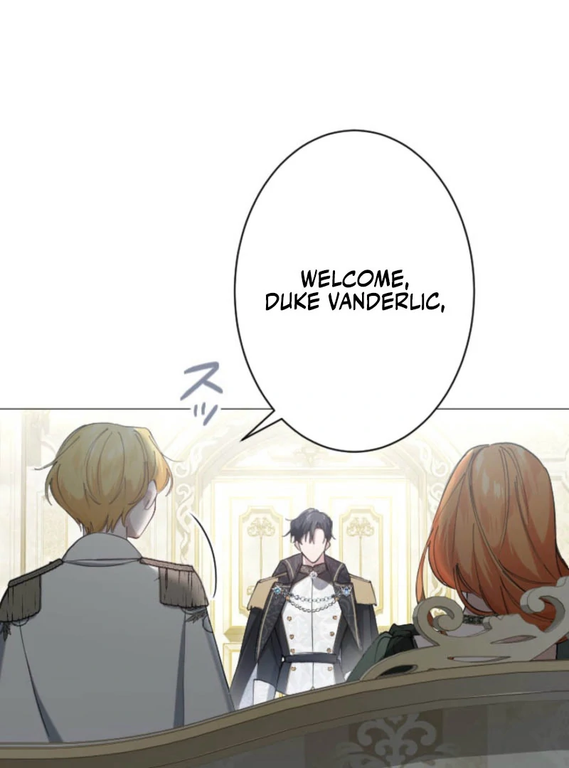 I Became the Stepmother of a Terminally Ill Child Chapter 32 548 127