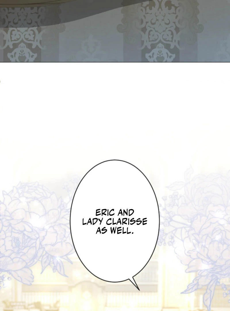 I Became the Stepmother of a Terminally Ill Child Chapter 32 549 128