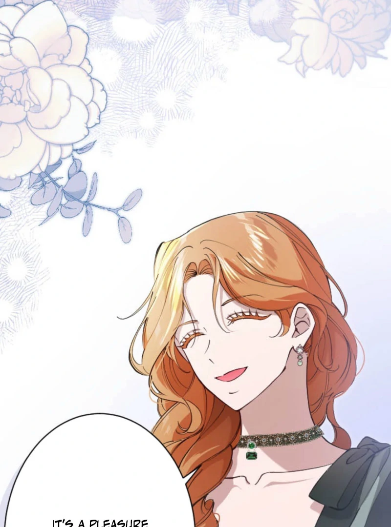 I Became the Stepmother of a Terminally Ill Child Chapter 32 551 130