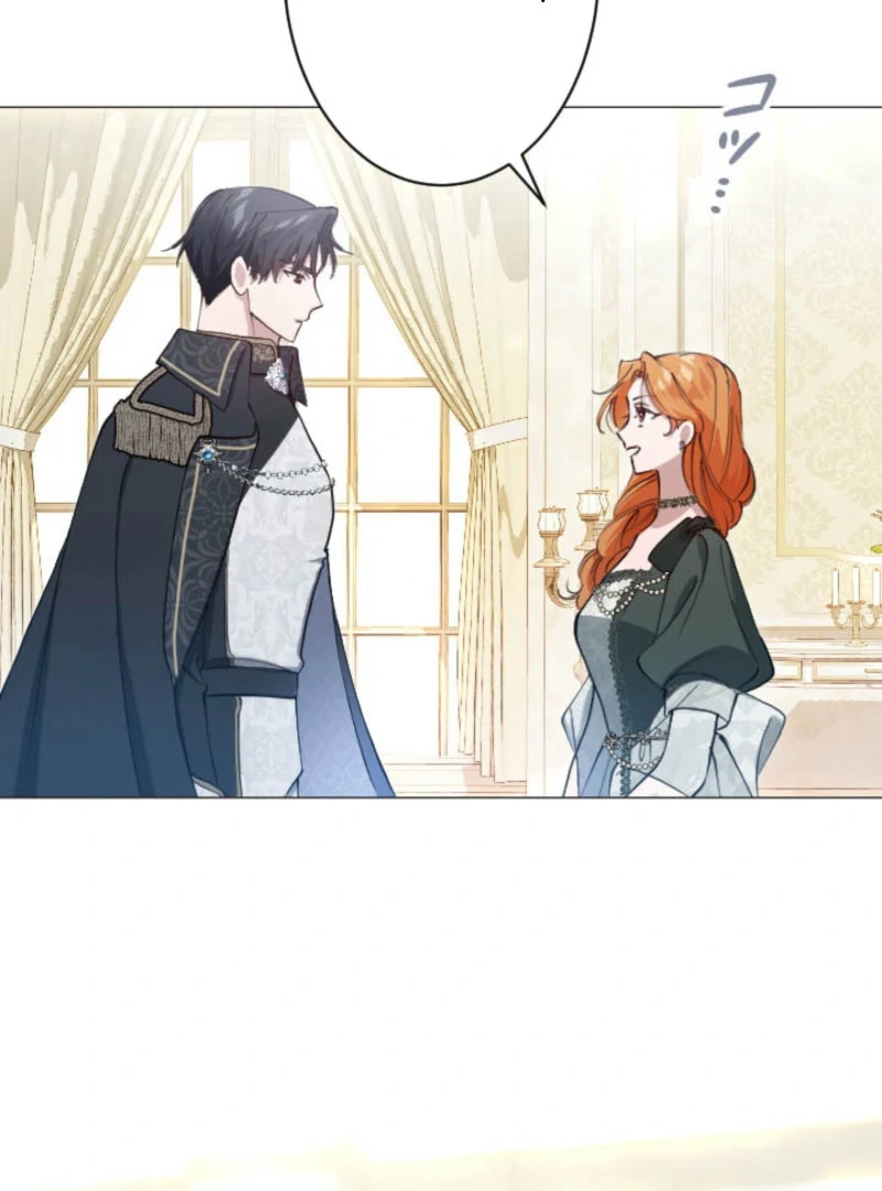 I Became the Stepmother of a Terminally Ill Child Chapter 32 553 132