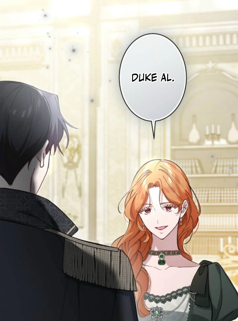 I Became the Stepmother of a Terminally Ill Child Chapter 32 554 133