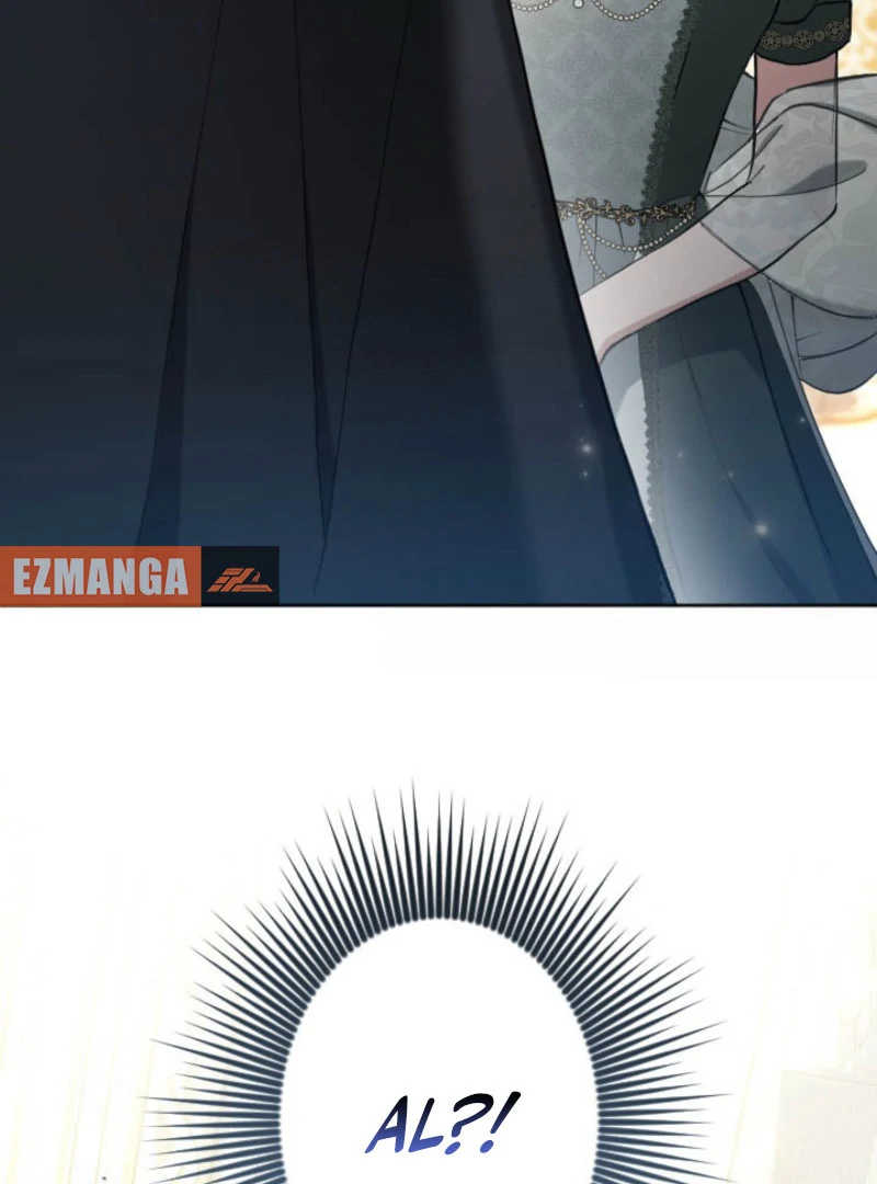 I Became the Stepmother of a Terminally Ill Child Chapter 32 555 134