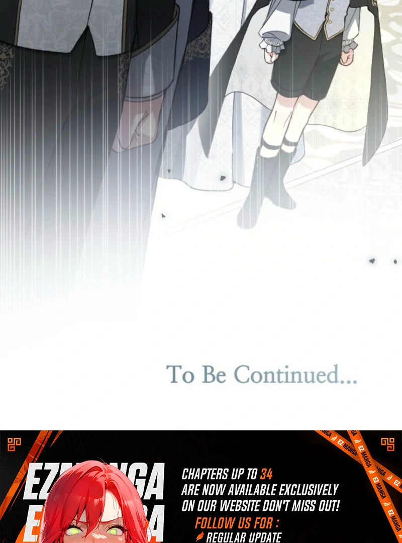 I Became the Stepmother of a Terminally Ill Child Chapter 32 557 136