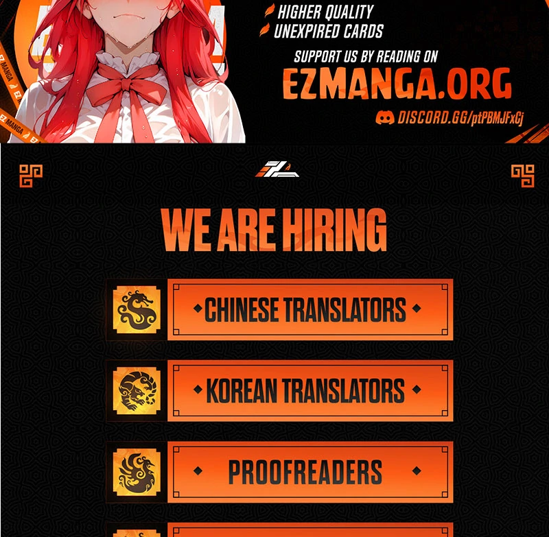 I Became the Stepmother of a Terminally Ill Child Chapter 32 558 137