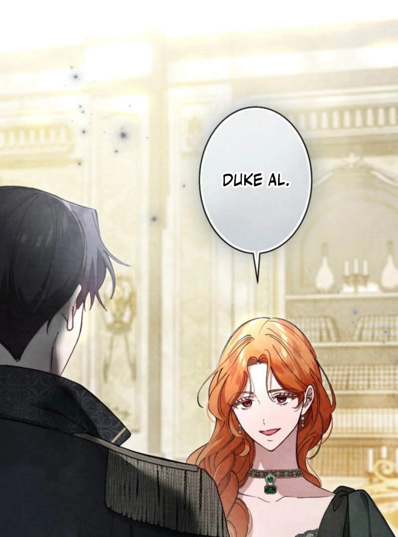 I Became the Stepmother of a Terminally Ill Child Chapter 33 403 003