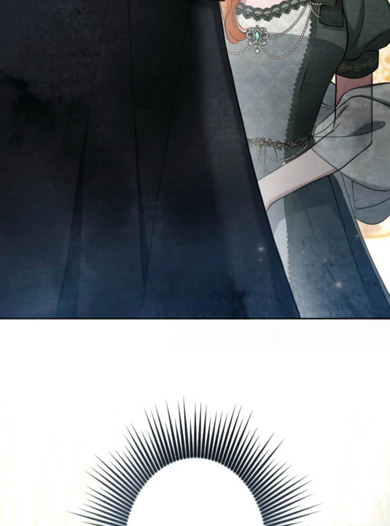 I Became the Stepmother of a Terminally Ill Child Chapter 33 404 004