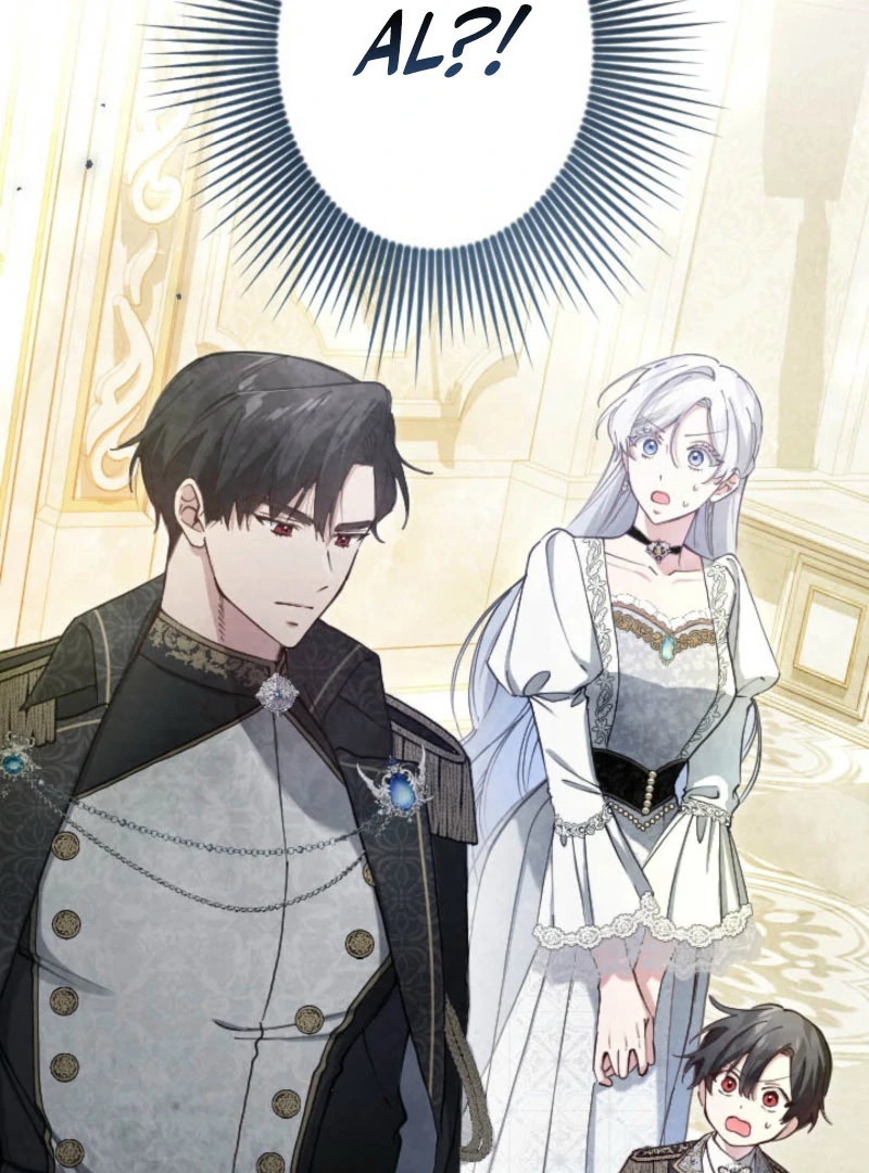 I Became the Stepmother of a Terminally Ill Child Chapter 33 405 005