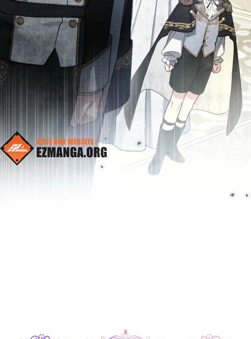 I Became the Stepmother of a Terminally Ill Child Chapter 33 406 006