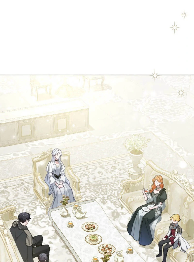 I Became the Stepmother of a Terminally Ill Child Chapter 33 408 008