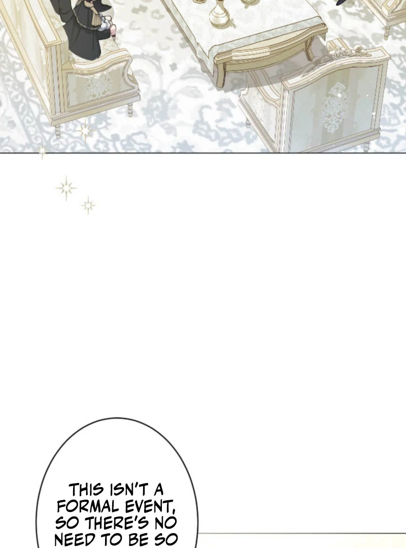 I Became the Stepmother of a Terminally Ill Child Chapter 33 409 009