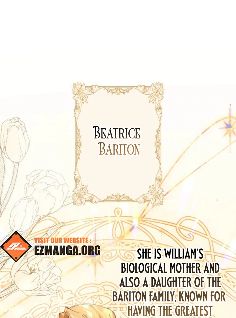 I Became the Stepmother of a Terminally Ill Child Chapter 33 415 015