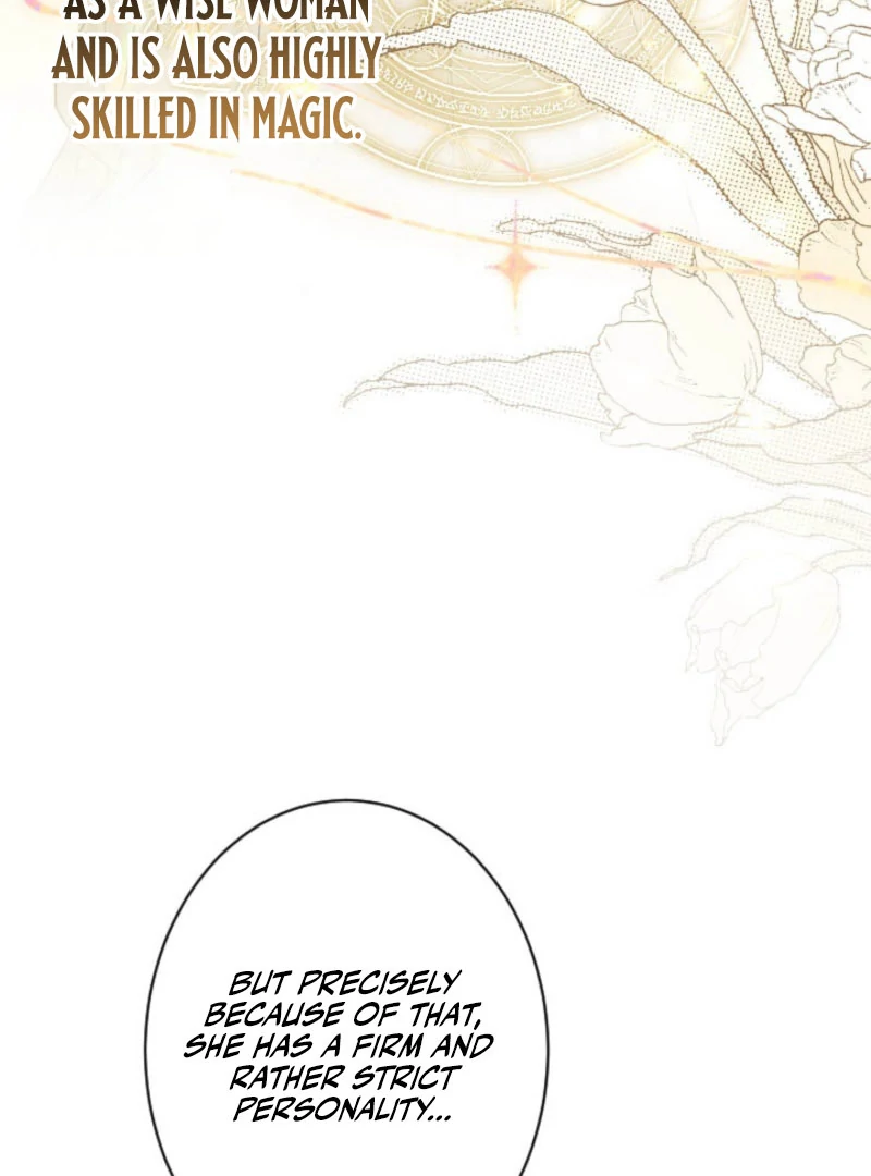 I Became the Stepmother of a Terminally Ill Child Chapter 33 417 017