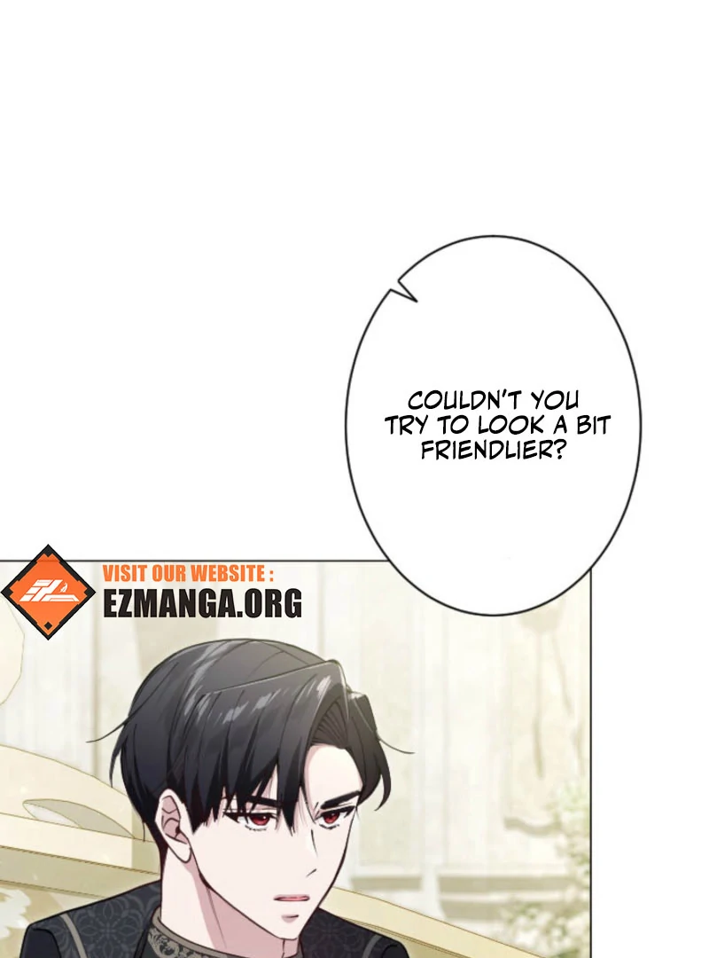 I Became the Stepmother of a Terminally Ill Child Chapter 33 419 019