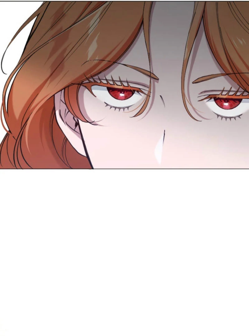 I Became the Stepmother of a Terminally Ill Child Chapter 33 422 022