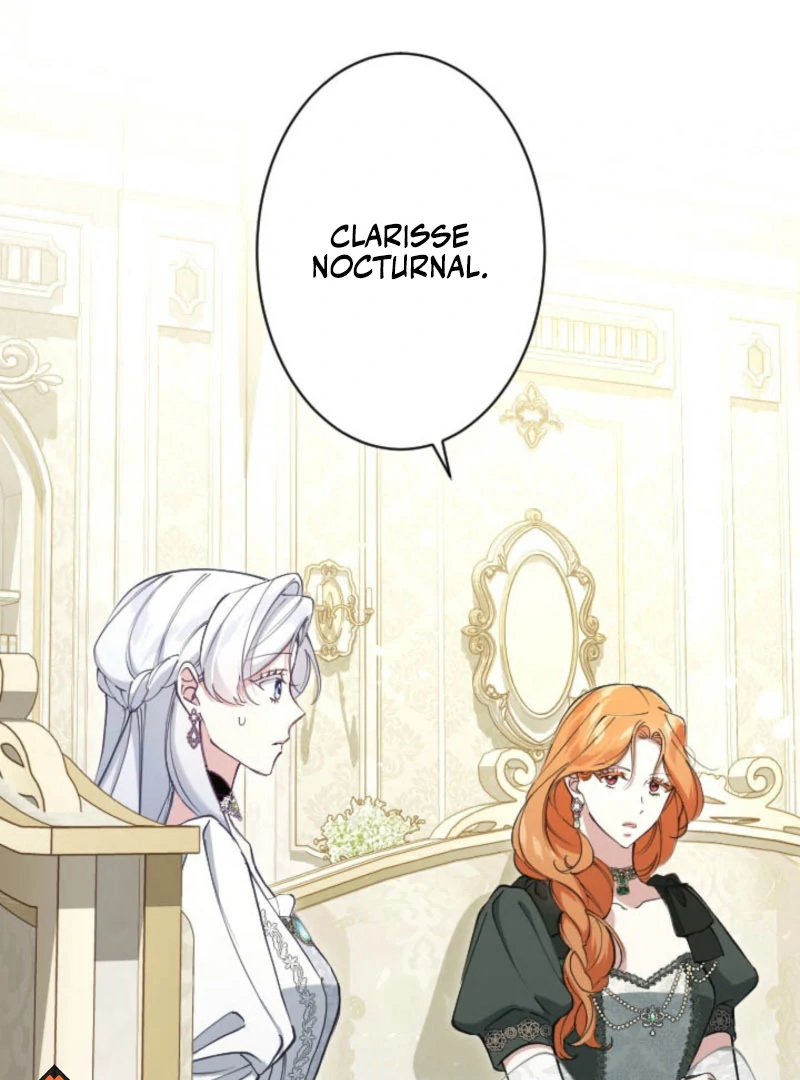 I Became the Stepmother of a Terminally Ill Child Chapter 33 423 023