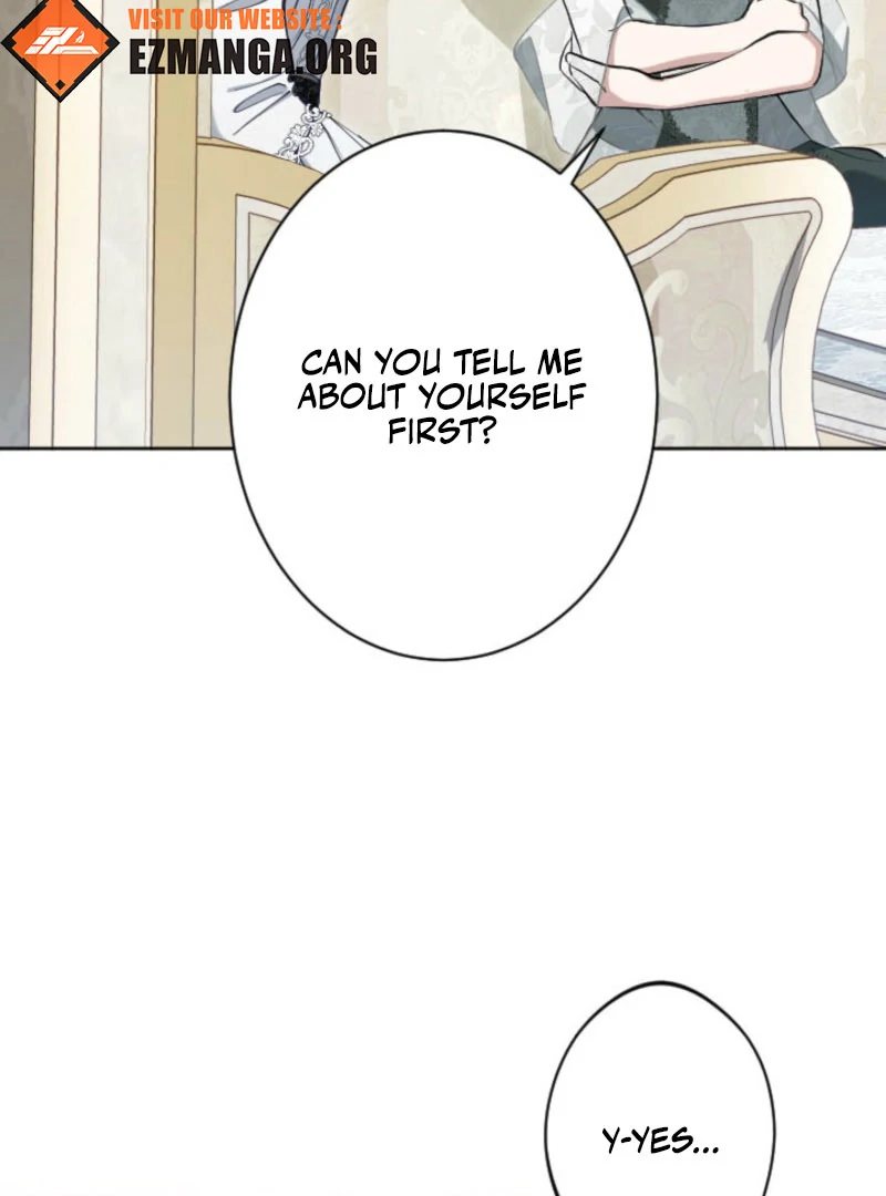 I Became the Stepmother of a Terminally Ill Child Chapter 33 424 024