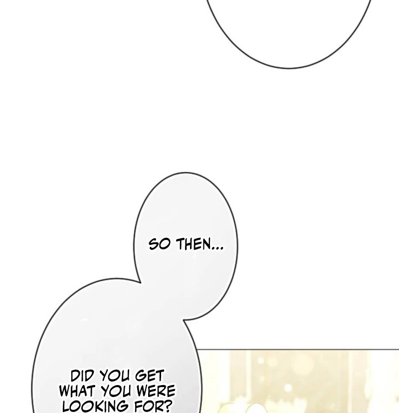 I Became the Stepmother of a Terminally Ill Child Chapter 33 426 026