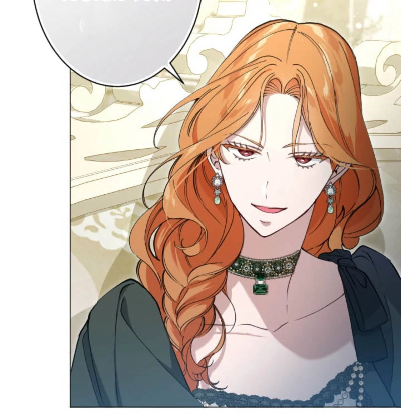 I Became the Stepmother of a Terminally Ill Child Chapter 33 427 027