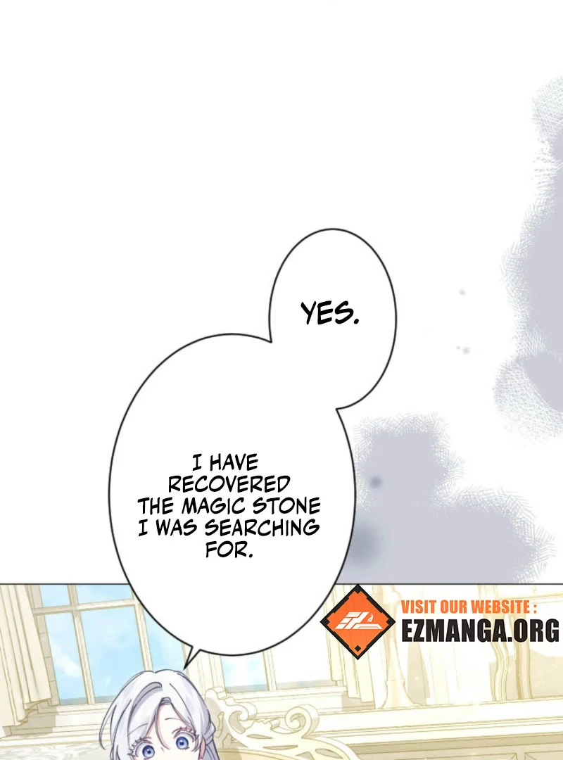 I Became the Stepmother of a Terminally Ill Child Chapter 33 428 028