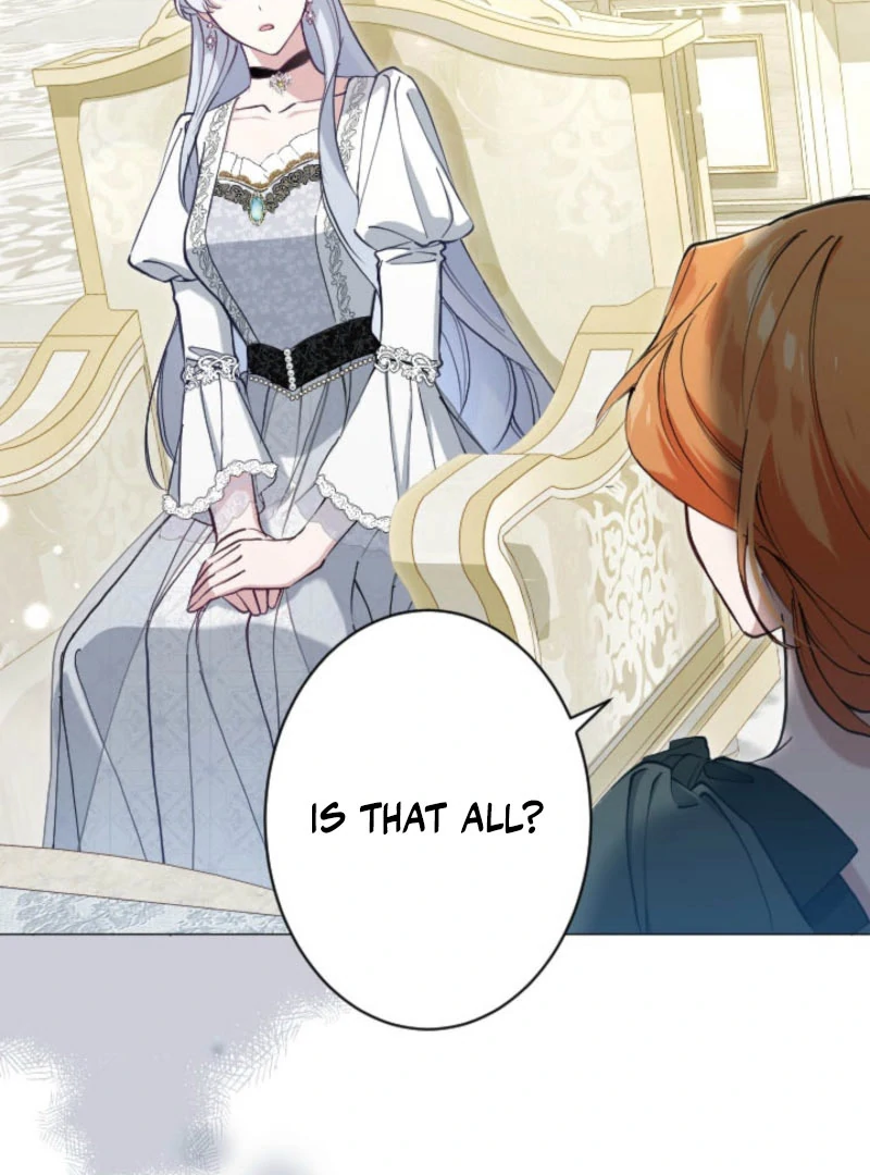 I Became the Stepmother of a Terminally Ill Child Chapter 33 429 029