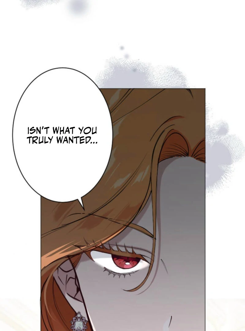 I Became the Stepmother of a Terminally Ill Child Chapter 33 430 030