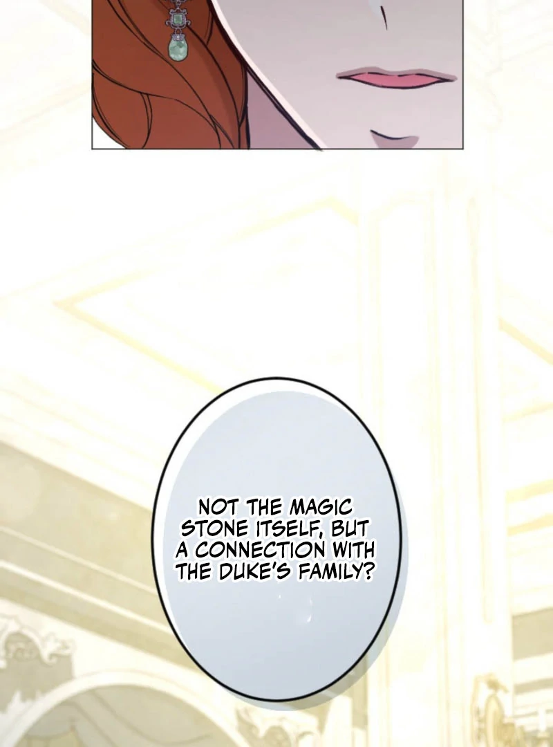 I Became the Stepmother of a Terminally Ill Child Chapter 33 431 031