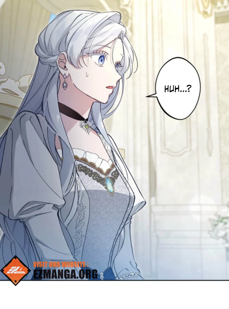 I Became the Stepmother of a Terminally Ill Child Chapter 33 432 032