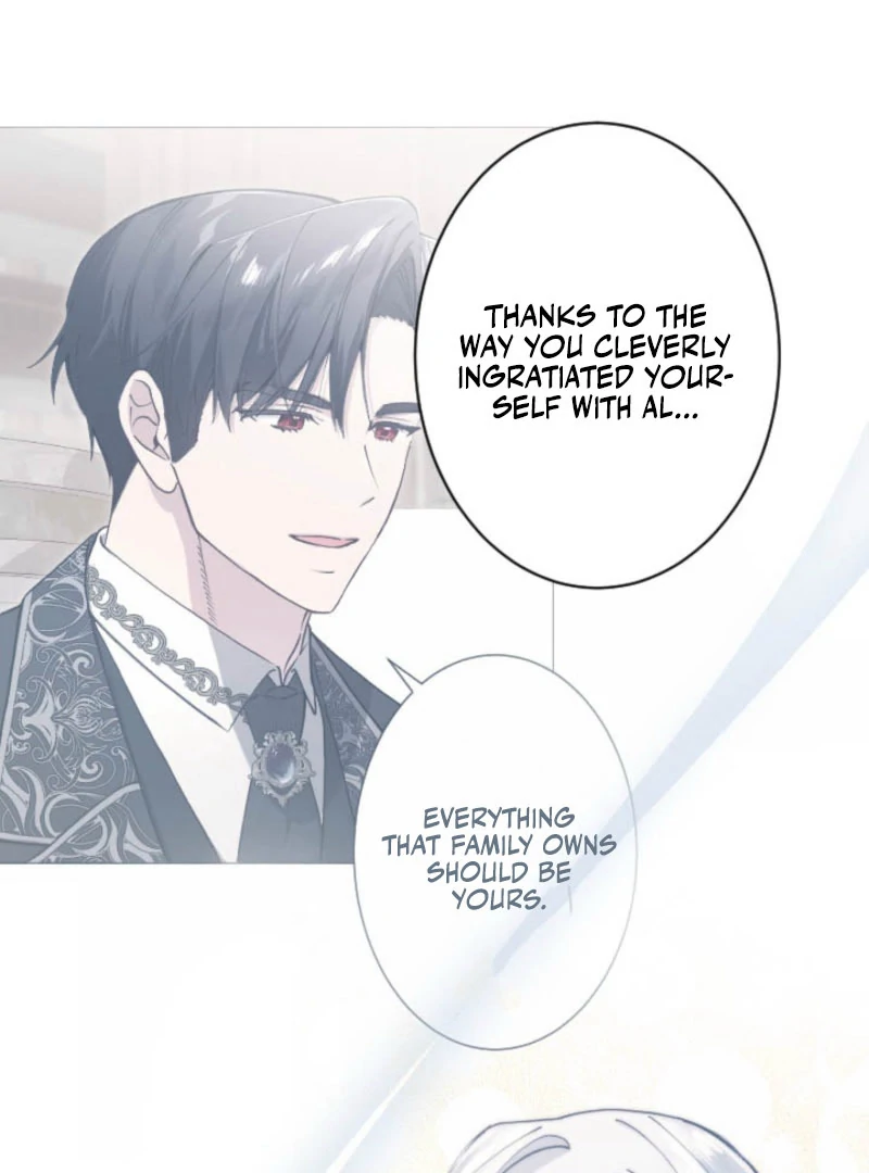 I Became the Stepmother of a Terminally Ill Child Chapter 33 433 033