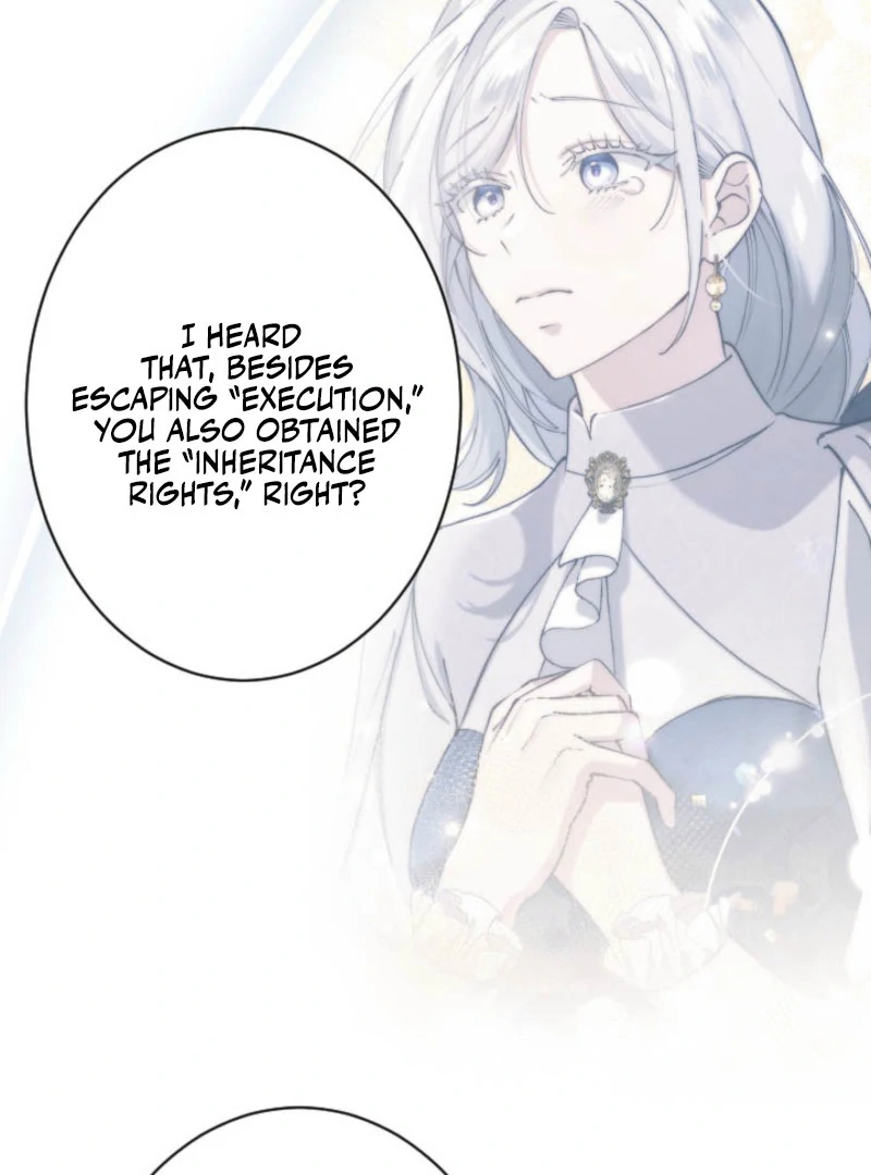 I Became the Stepmother of a Terminally Ill Child Chapter 33 434 034