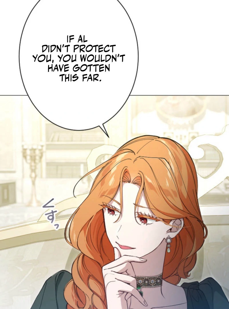 I Became the Stepmother of a Terminally Ill Child Chapter 33 435 035