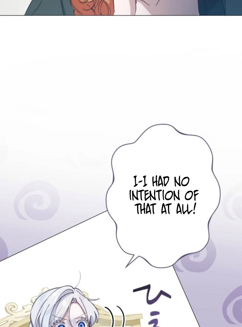 I Became the Stepmother of a Terminally Ill Child Chapter 33 436 036