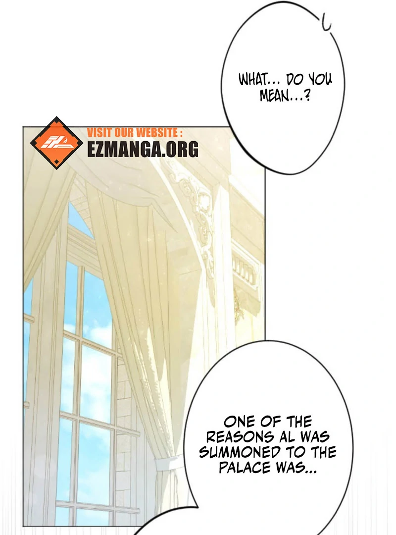 I Became the Stepmother of a Terminally Ill Child Chapter 33 440 040