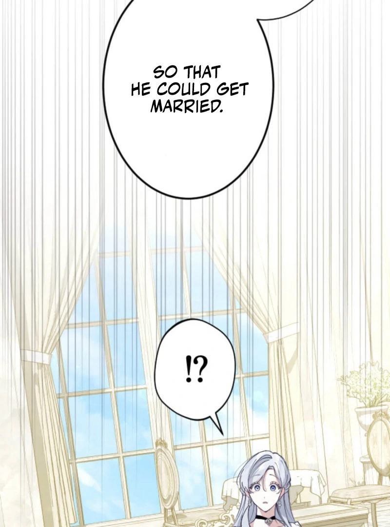 I Became the Stepmother of a Terminally Ill Child Chapter 33 441 041