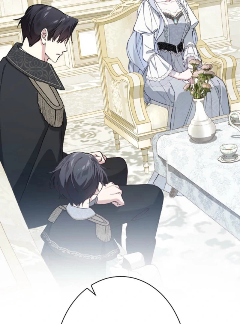 I Became the Stepmother of a Terminally Ill Child Chapter 33 442 042