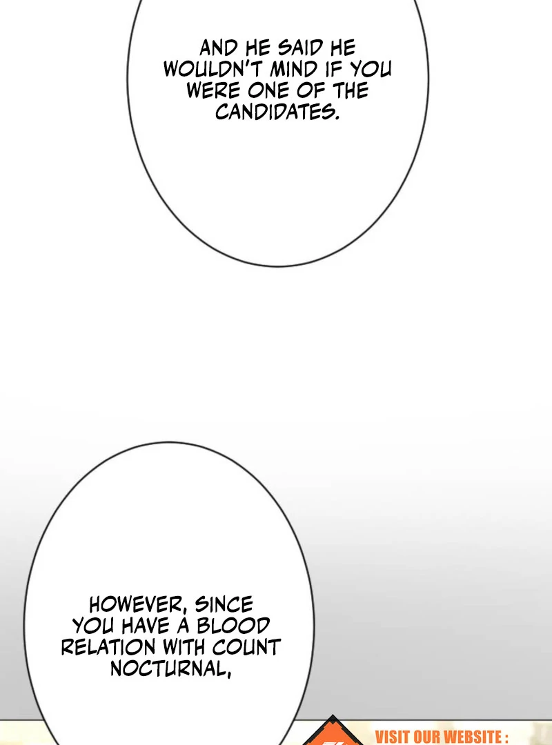 I Became the Stepmother of a Terminally Ill Child Chapter 33 443 043