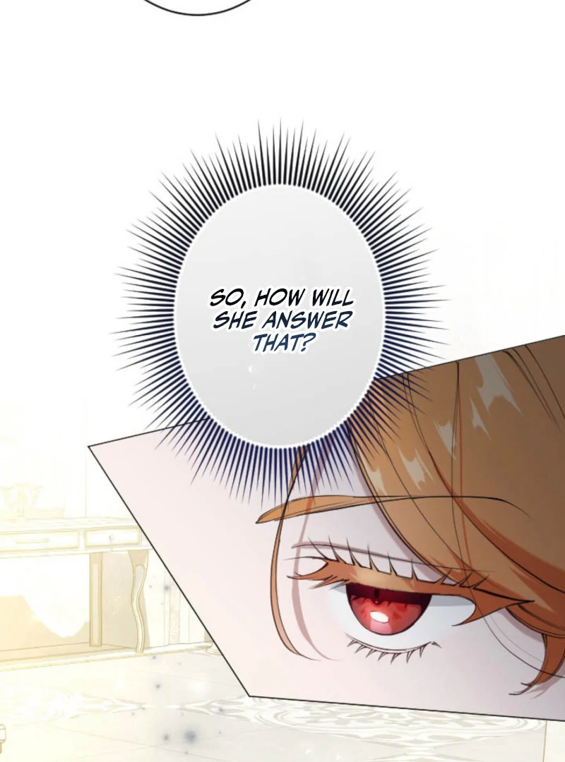 I Became the Stepmother of a Terminally Ill Child Chapter 33 445 045