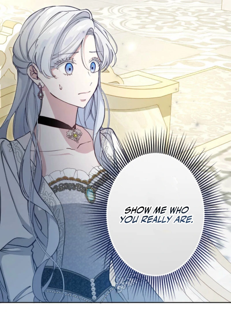 I Became the Stepmother of a Terminally Ill Child Chapter 33 446 046