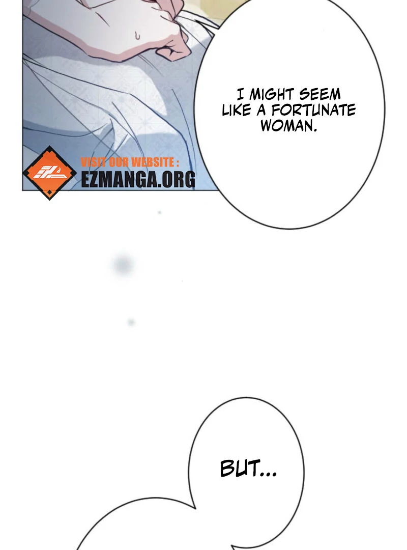 I Became the Stepmother of a Terminally Ill Child Chapter 33 448 048