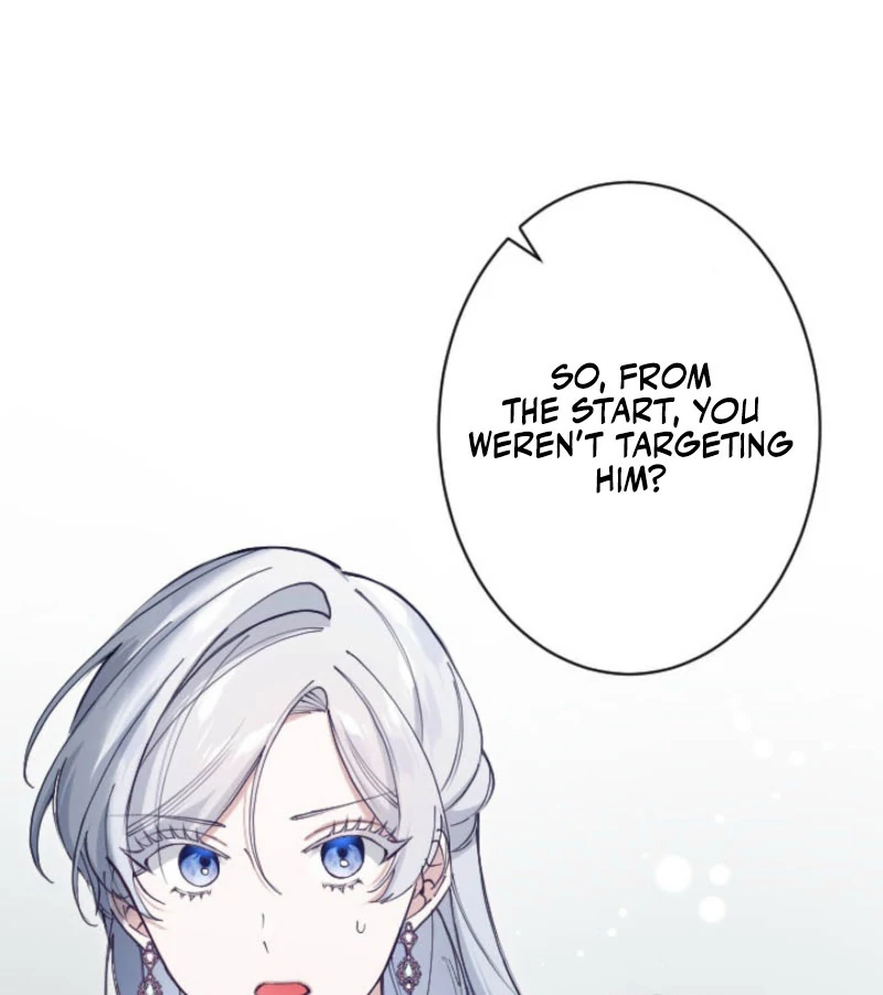 I Became the Stepmother of a Terminally Ill Child Chapter 33 450 050