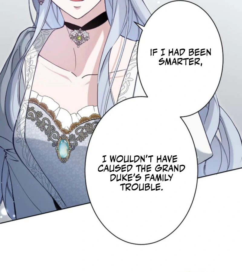 I Became the Stepmother of a Terminally Ill Child Chapter 33 451 051