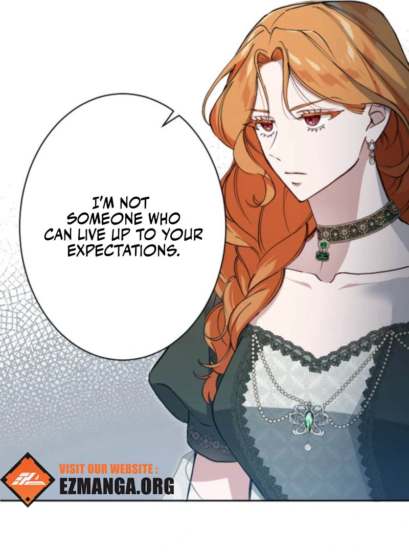 I Became the Stepmother of a Terminally Ill Child Chapter 33 452 052