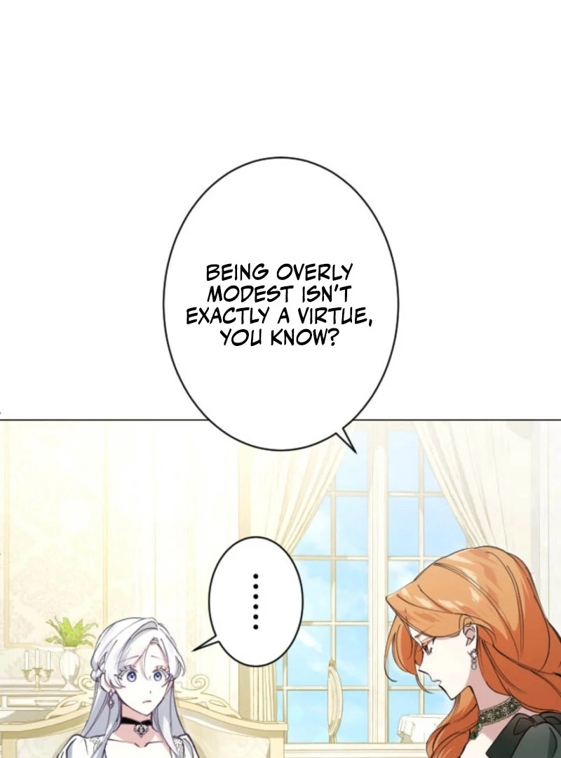 I Became the Stepmother of a Terminally Ill Child Chapter 33 453 053