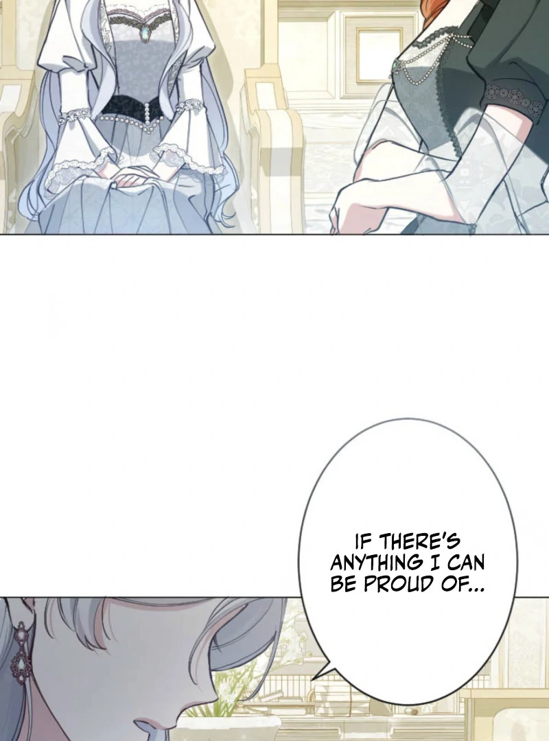 I Became the Stepmother of a Terminally Ill Child Chapter 33 454 054