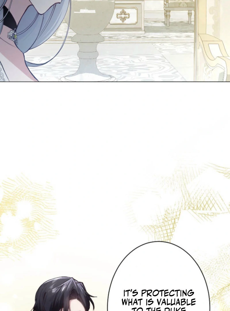 I Became the Stepmother of a Terminally Ill Child Chapter 33 455 055