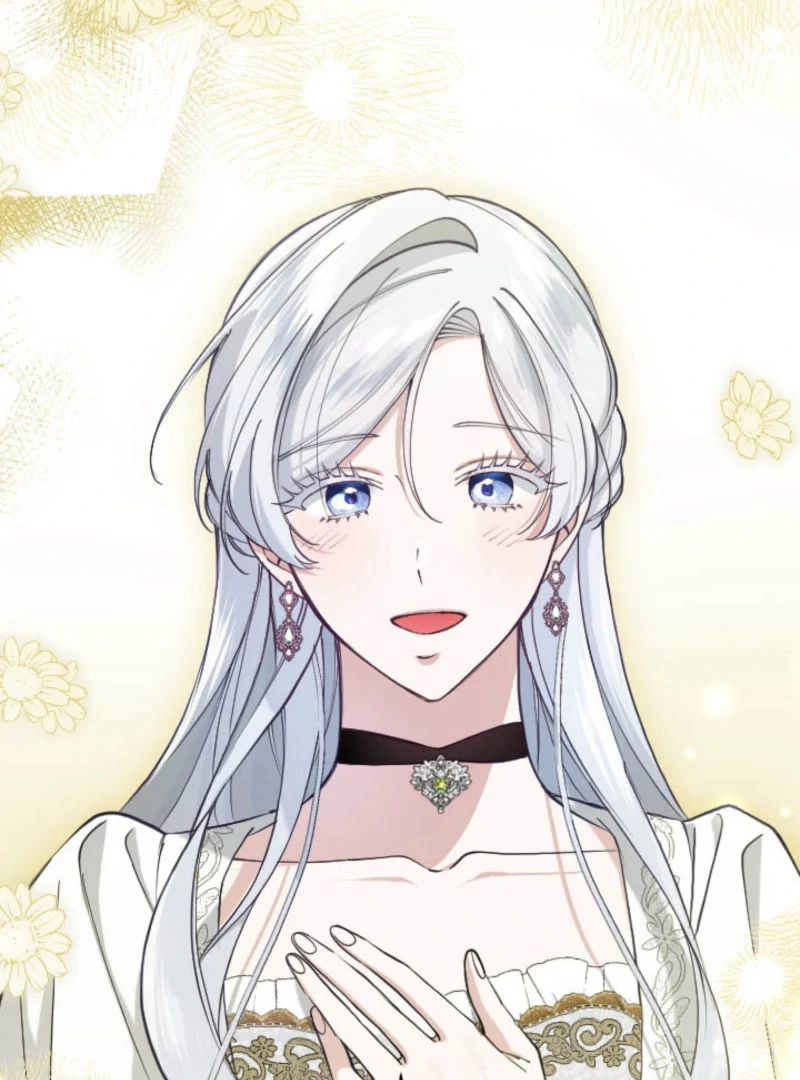 I Became the Stepmother of a Terminally Ill Child Chapter 33 457 057