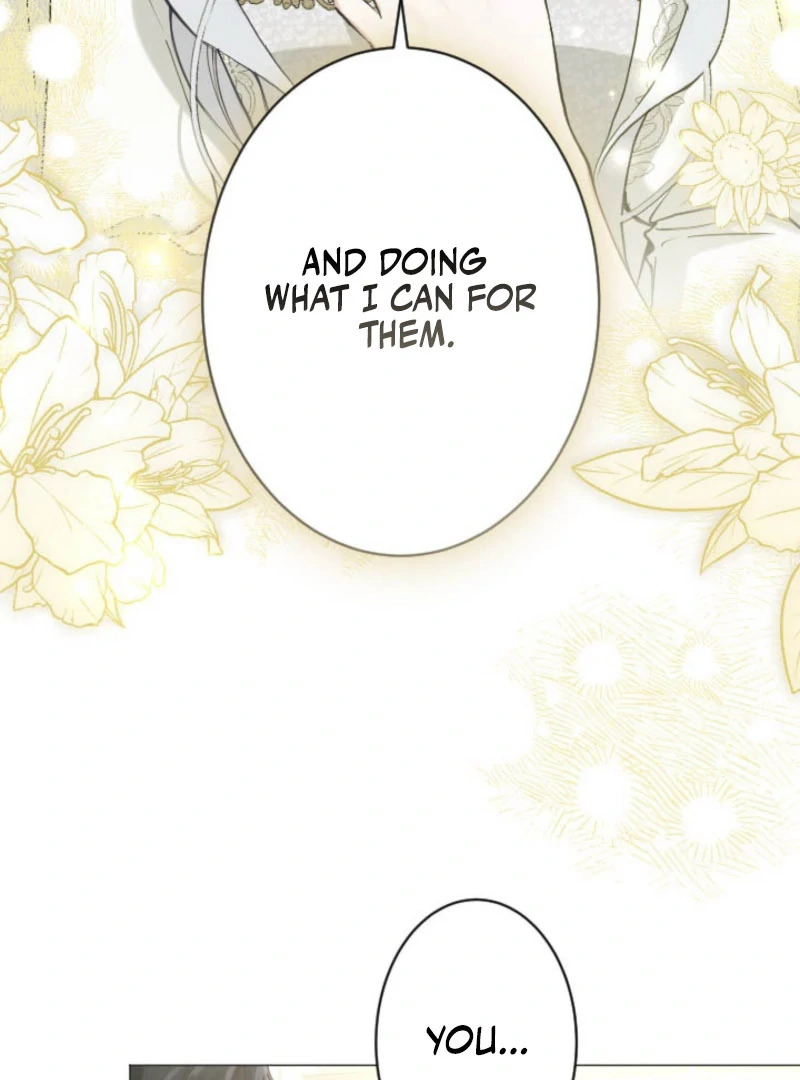 I Became the Stepmother of a Terminally Ill Child Chapter 33 458 058