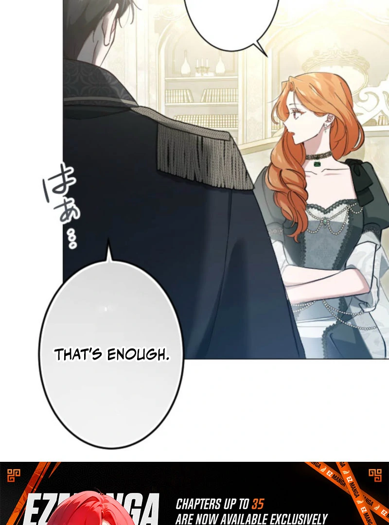 I Became the Stepmother of a Terminally Ill Child Chapter 33 459 059